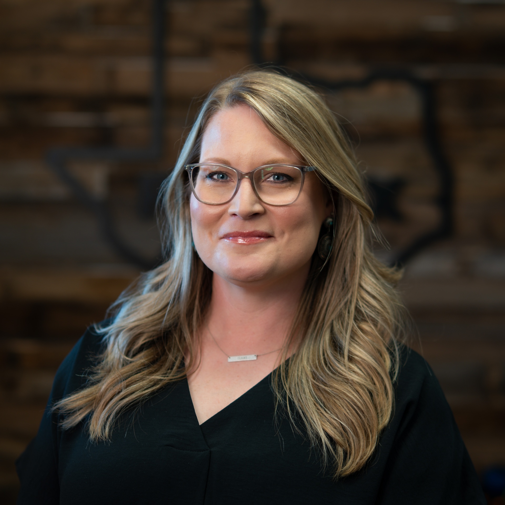 Rolling Plains Title Of Texas - Professional Title & Escrow Services